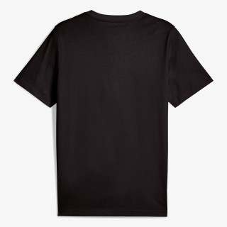 Puma Majica PUMA GRAPHICS Photoprint Tee 