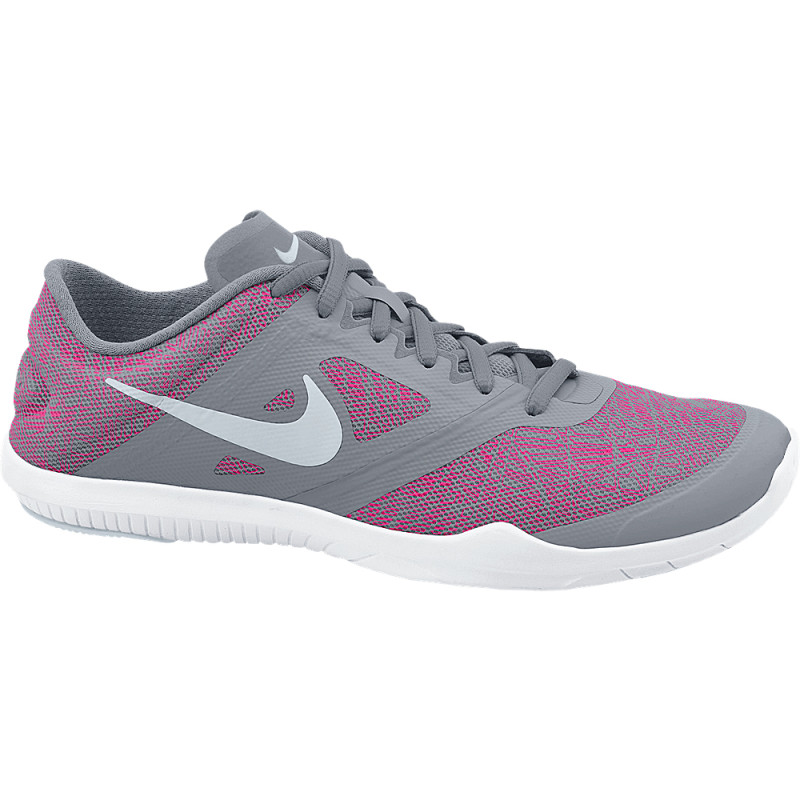 Nike Patike W NIKE STUDIO TRAINER 2 PRINT 