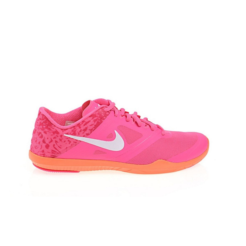 Nike Patike W NIKE STUDIO TRAINER 2 PRINT 