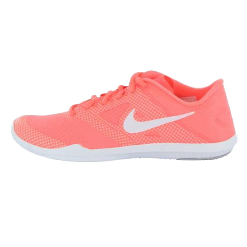 Nike Patike W NIKE STUDIO TRAINER 2 PRINT 