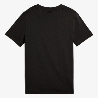 Puma Bra ESS NO. 1 LOGO TEE B 
