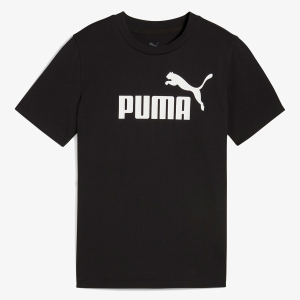 Puma Bra ESS NO. 1 LOGO TEE B 