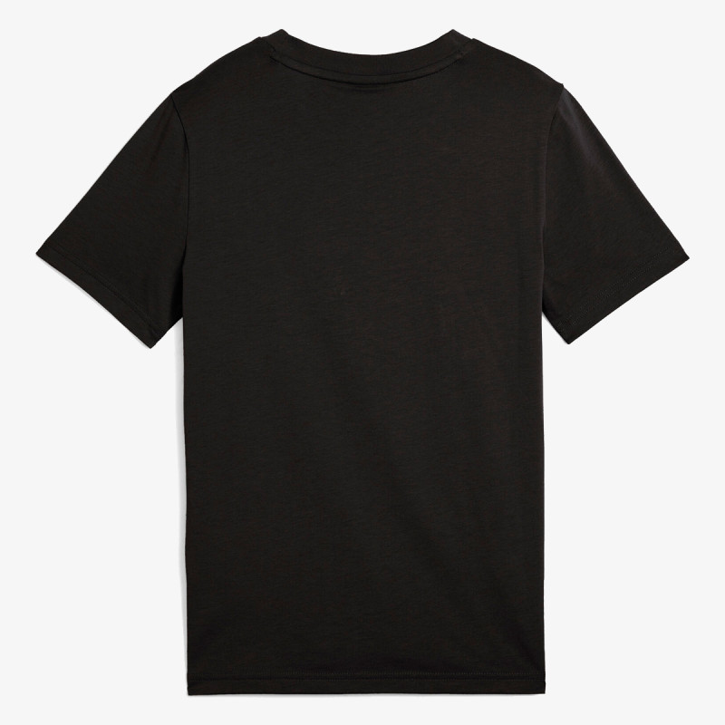 Puma Bra ESS NO. 1 LOGO TEE B 
