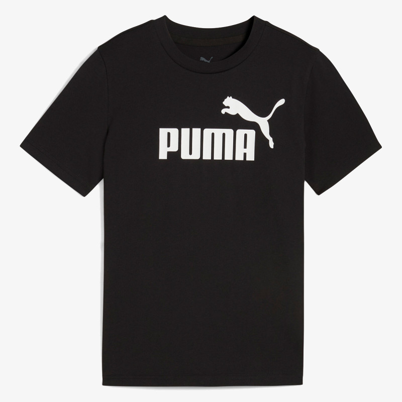 Puma Bra ESS NO. 1 LOGO TEE B 