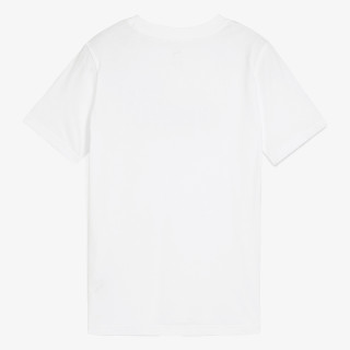 Puma Majica PUMA ESS No. 1 Logo Tee B 