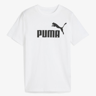 Puma Majica PUMA ESS No. 1 Logo Tee B 