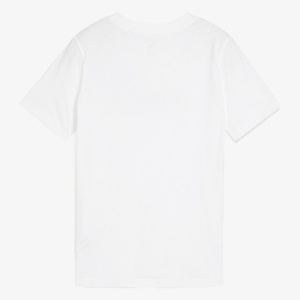 Puma Majica PUMA ESS No. 1 Logo Tee B 