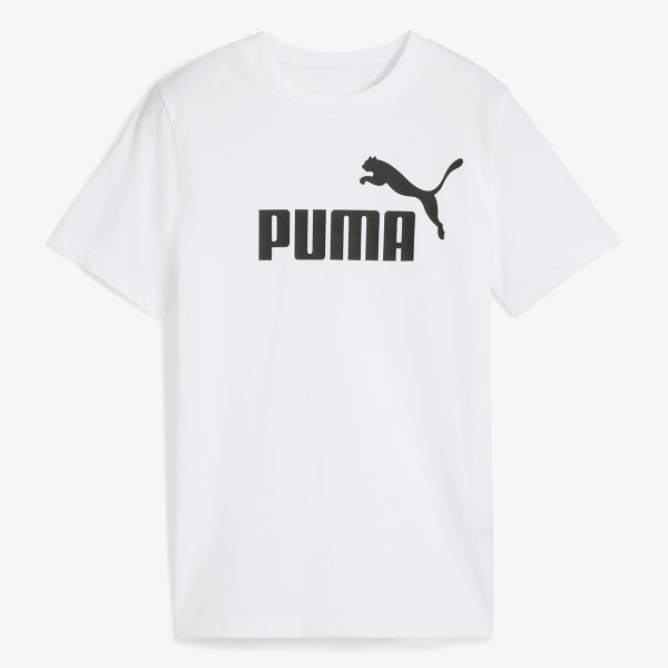 Puma Majica PUMA ESS No. 1 Logo Tee B 