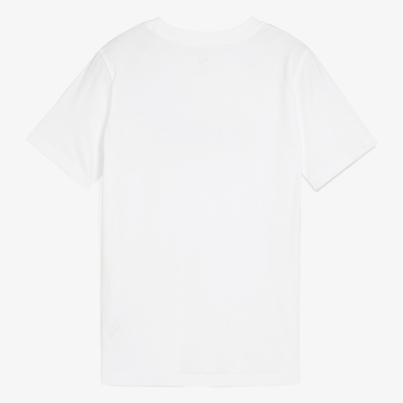 Puma Majica PUMA ESS No. 1 Logo Tee B 