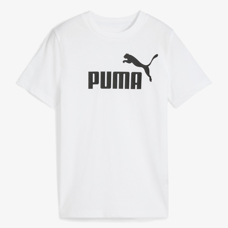 Puma Majica PUMA ESS No. 1 Logo Tee B 