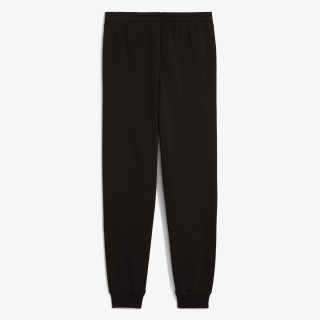 Puma Donji dio trenerke PUMA ESS No. 1 Logo Sweatpants TR B 