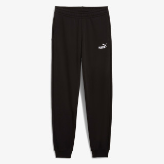 Puma Donji dio trenerke PUMA ESS No. 1 Logo Sweatpants TR B 