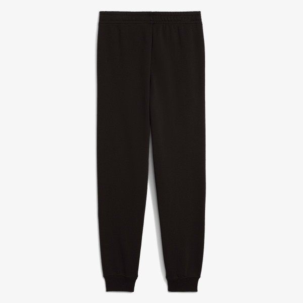 Puma Donji dio trenerke PUMA ESS No. 1 Logo Sweatpants TR B 