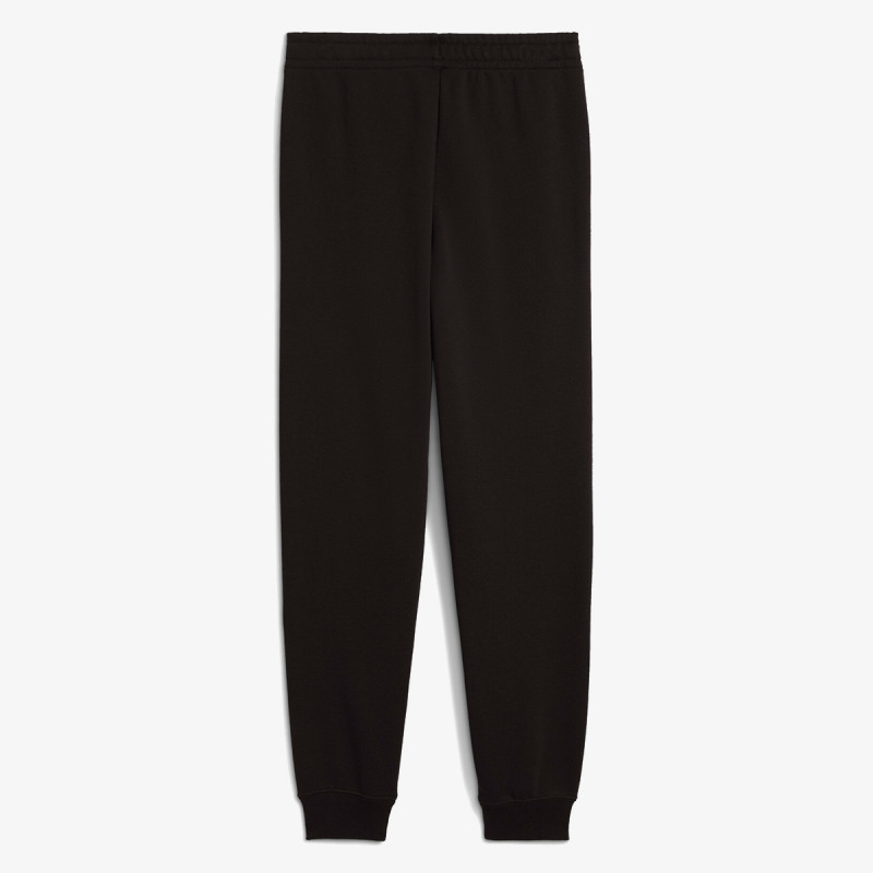 Puma Donji dio trenerke PUMA ESS No. 1 Logo Sweatpants TR B 