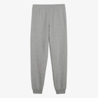 Puma Donji dio trenerke ESS NO. 1 LOGO SWEATPANTS TR B 