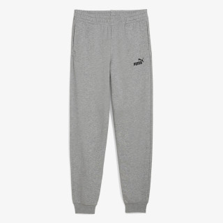 Puma Donji dio trenerke ESS NO. 1 LOGO SWEATPANTS TR B 