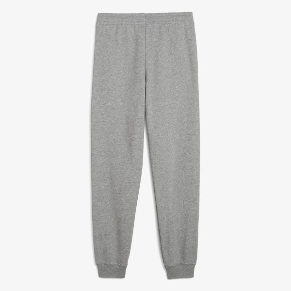 Puma Donji dio trenerke ESS NO. 1 LOGO SWEATPANTS TR B 
