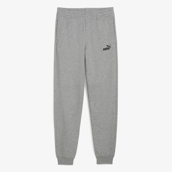 Puma Donji dio trenerke ESS NO. 1 LOGO SWEATPANTS TR B 