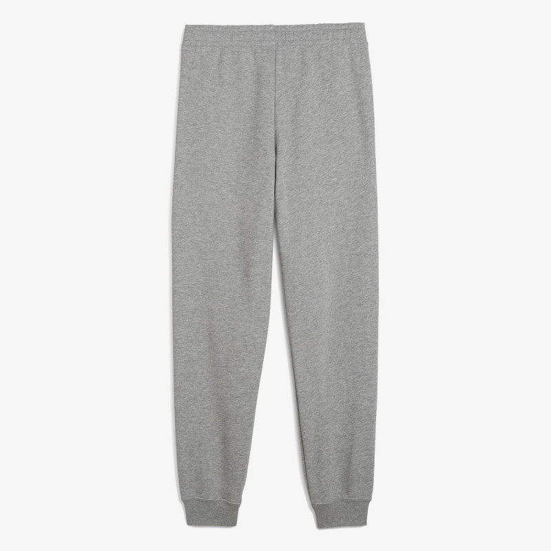 Puma Donji dio trenerke ESS NO. 1 LOGO SWEATPANTS TR B 