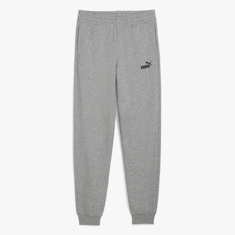 Puma Donji dio trenerke ESS NO. 1 LOGO SWEATPANTS TR B 