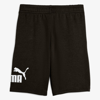 Puma Šorc PUMA ESS No. 1 Logo Shorts TR B 