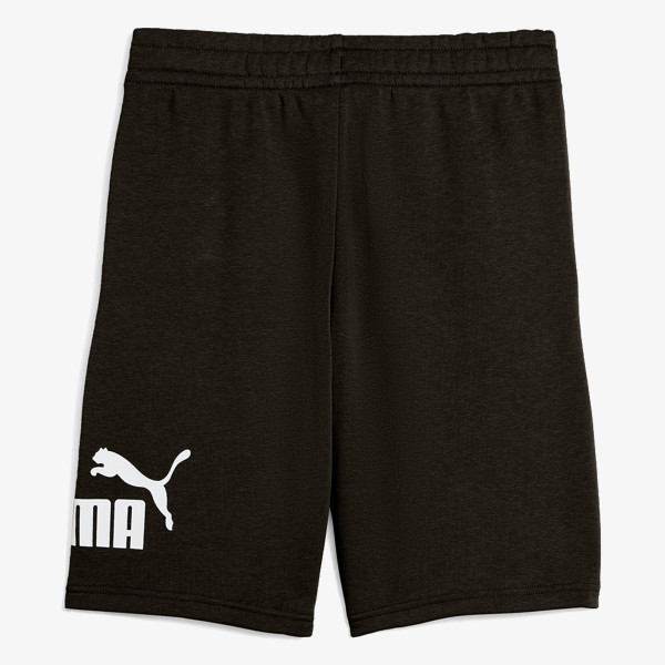 Puma Šorc PUMA ESS No. 1 Logo Shorts TR B 