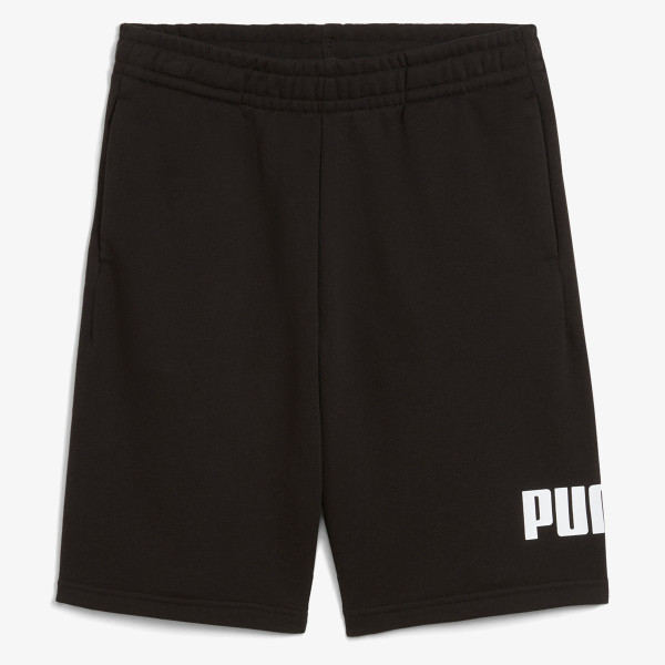 Puma Šorc PUMA ESS No. 1 Logo Shorts TR B 