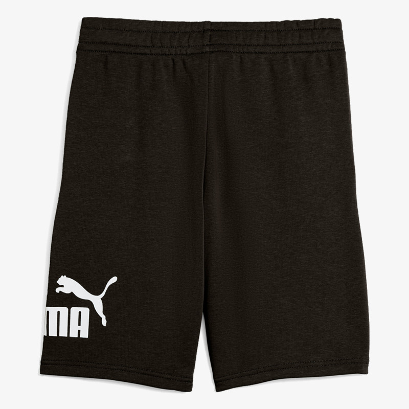 Puma Šorc PUMA ESS No. 1 Logo Shorts TR B 