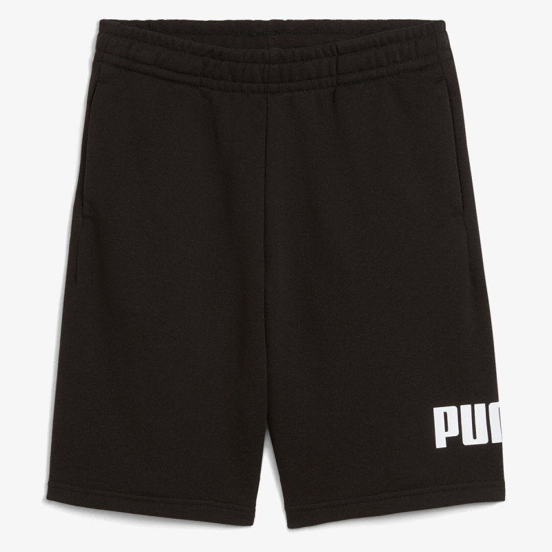 Puma Šorc PUMA ESS No. 1 Logo Shorts TR B 