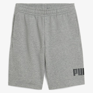 Puma Bra ESS NO. 1 LOGO SHORTS TR B 