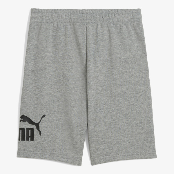 Puma Bra ESS NO. 1 LOGO SHORTS TR B 