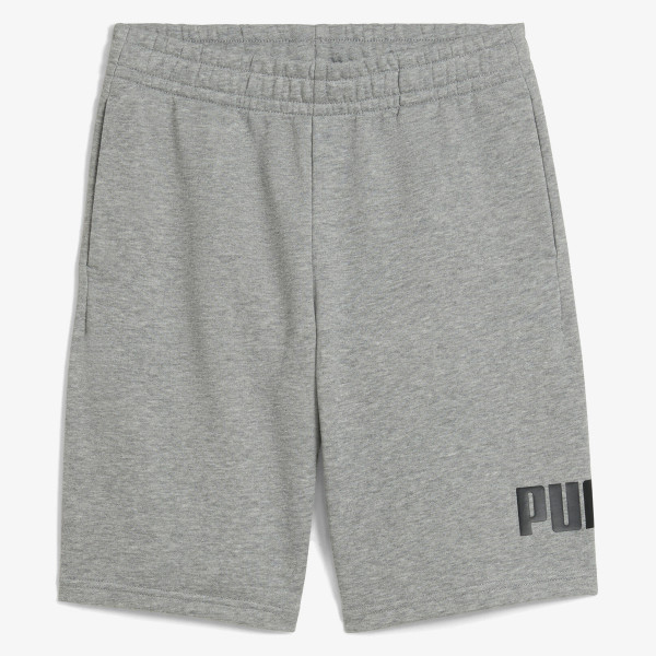 Puma Bra ESS NO. 1 LOGO SHORTS TR B 