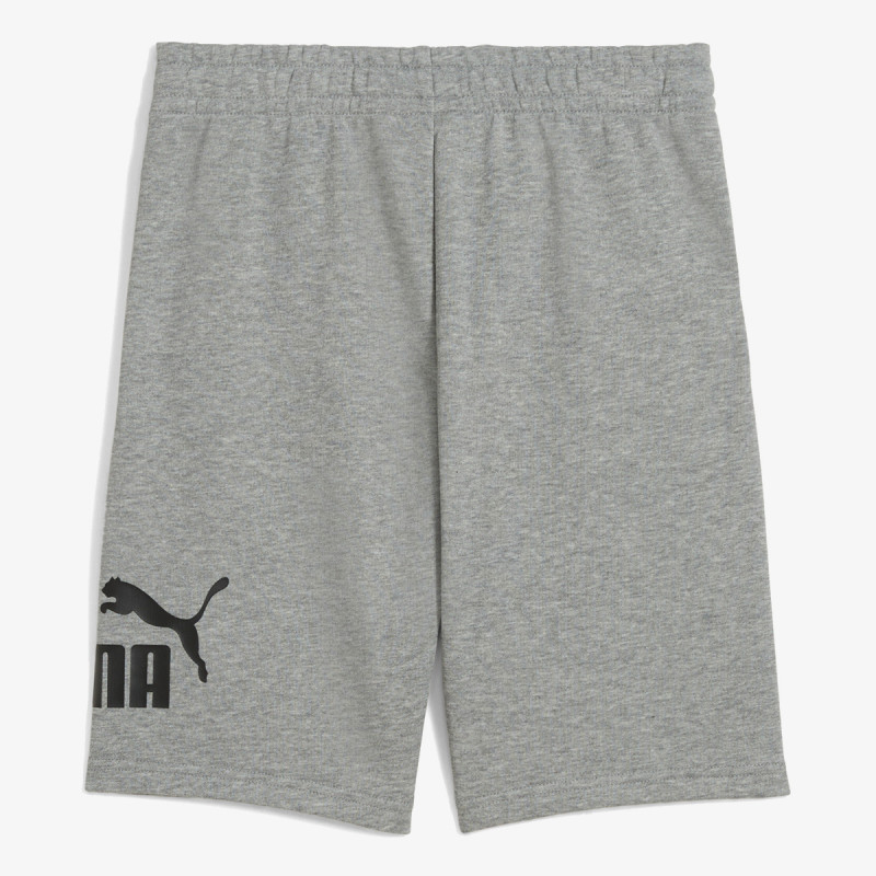 Puma Bra ESS NO. 1 LOGO SHORTS TR B 