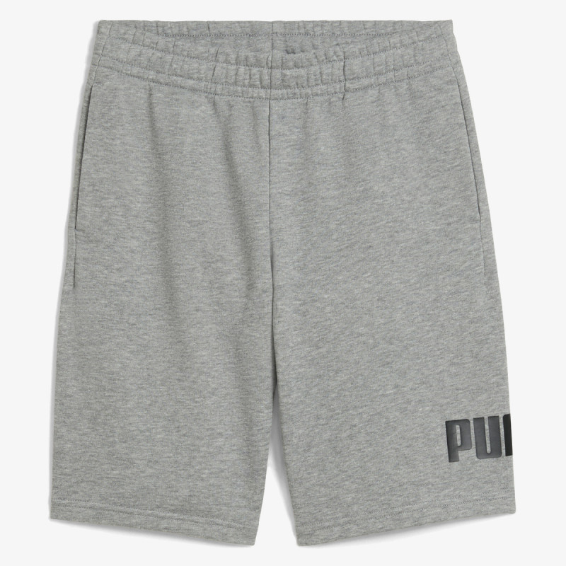 Puma Bra ESS NO. 1 LOGO SHORTS TR B 