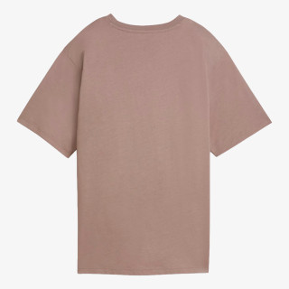 Puma PUMA ESS RELAXED TEE 