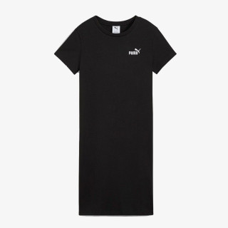 Puma Essentials Small No. 1 Logo 