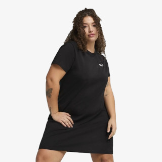 Puma Essentials Small No. 1 Logo 