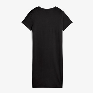 Puma Essentials Small No. 1 Logo 