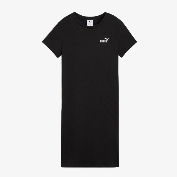 Puma Essentials Small No. 1 Logo 