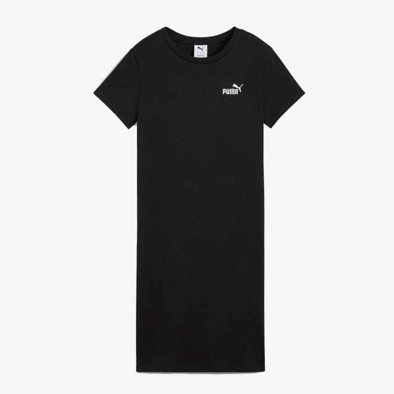 Puma Essentials Small No. 1 Logo 