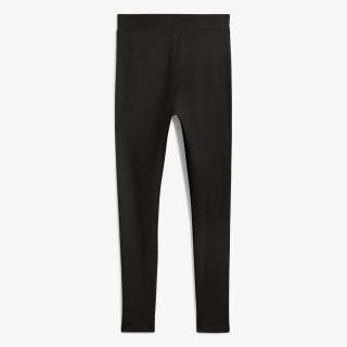 Puma Donji dio trenerke PUMA ESS High-Waist Leggings 