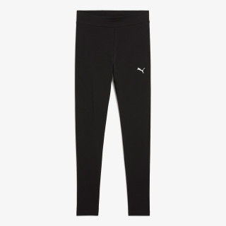 Puma Donji dio trenerke PUMA ESS High-Waist Leggings 
