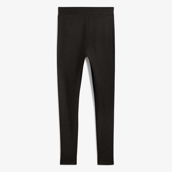 Puma Donji dio trenerke PUMA ESS High-Waist Leggings 