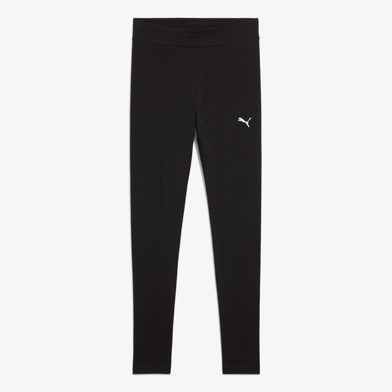 Puma Donji dio trenerke PUMA ESS High-Waist Leggings 