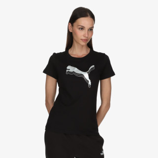 Puma Majica ESS 
