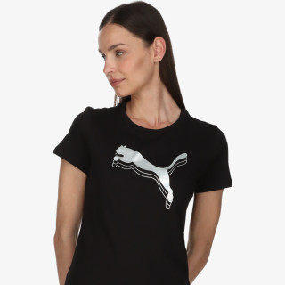 Puma Majica ESS 
