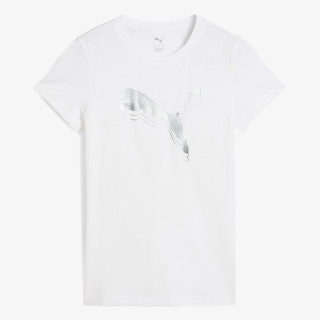 Puma Essentials Elevated 