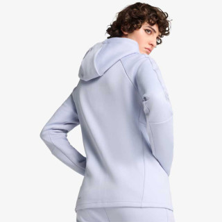 Puma Dukserica Evostripe 