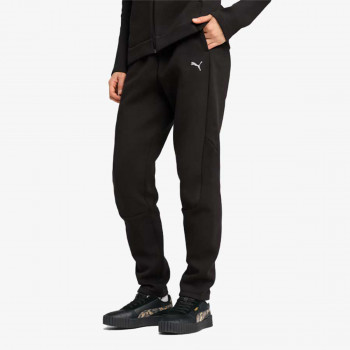 Puma Donji dio trenerke PUMA EVOSTRIPE Sweatpants DK op 
