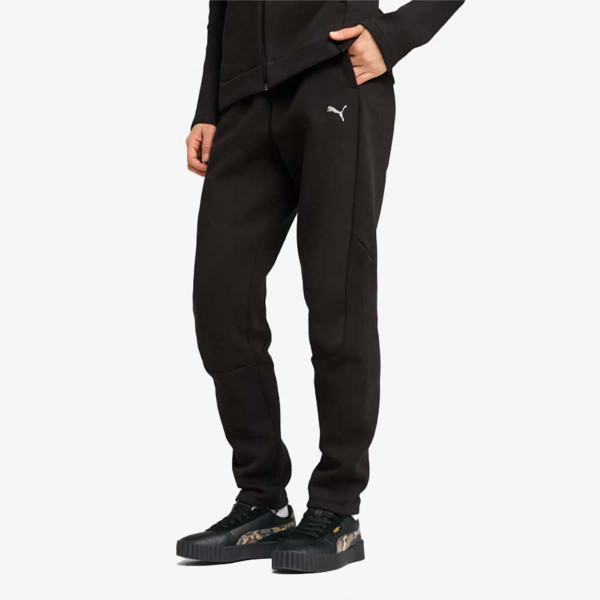 Puma Donji dio trenerke Evostripe 